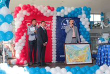 5-l-01-s.jpg 5-l-01-s.jpg