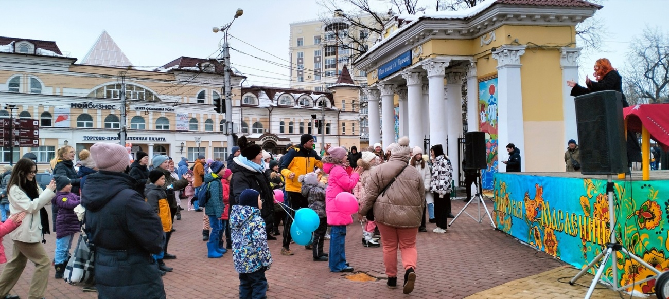 vugrkbagzaohzutqlo5l1rpgjv700n2v.jpg vugrkbagzaohzutqlo5l1rpgjv700n2v.jpg