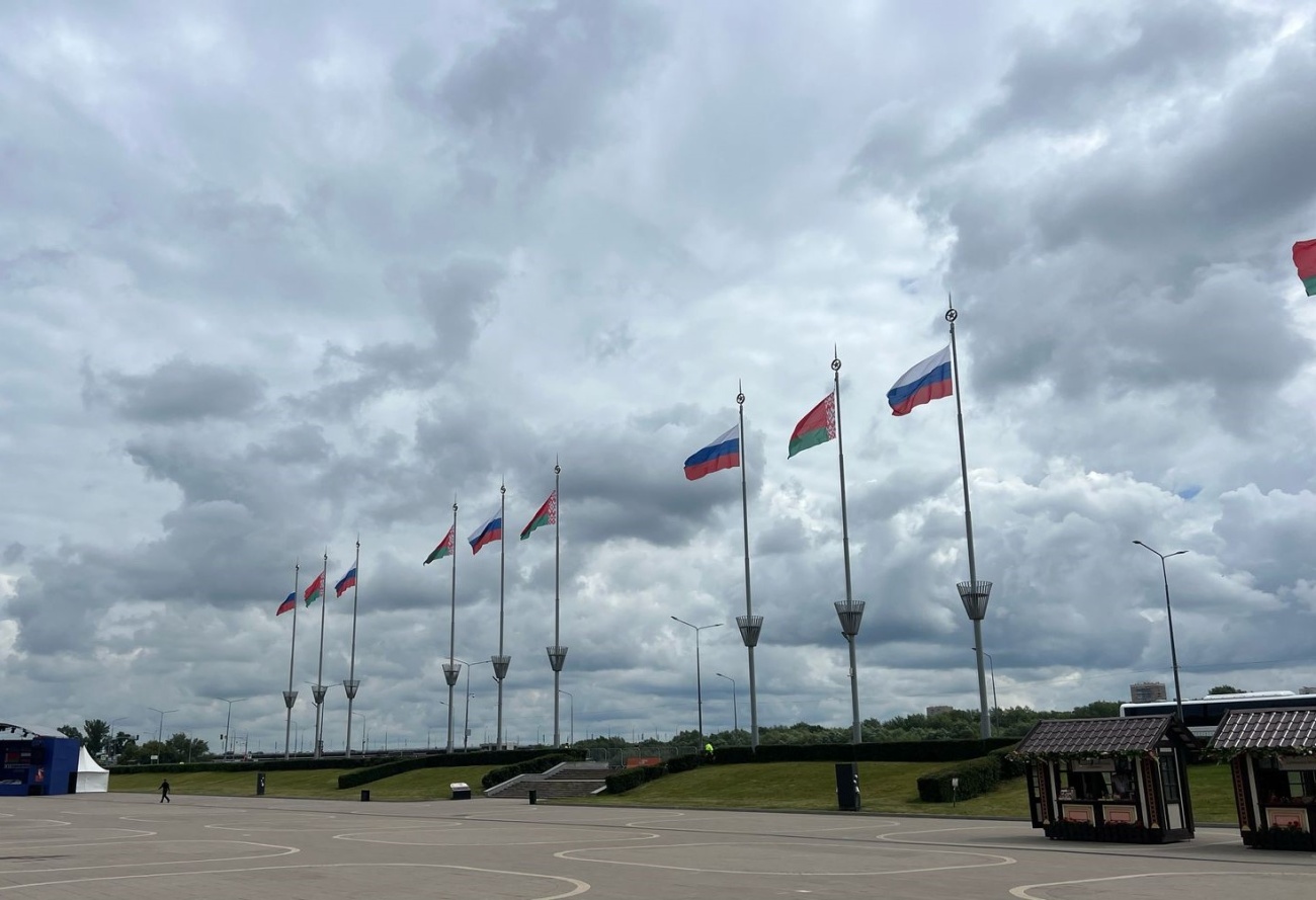 WhatsApp Image 2025-07-01 at 09.03.43.jpeg