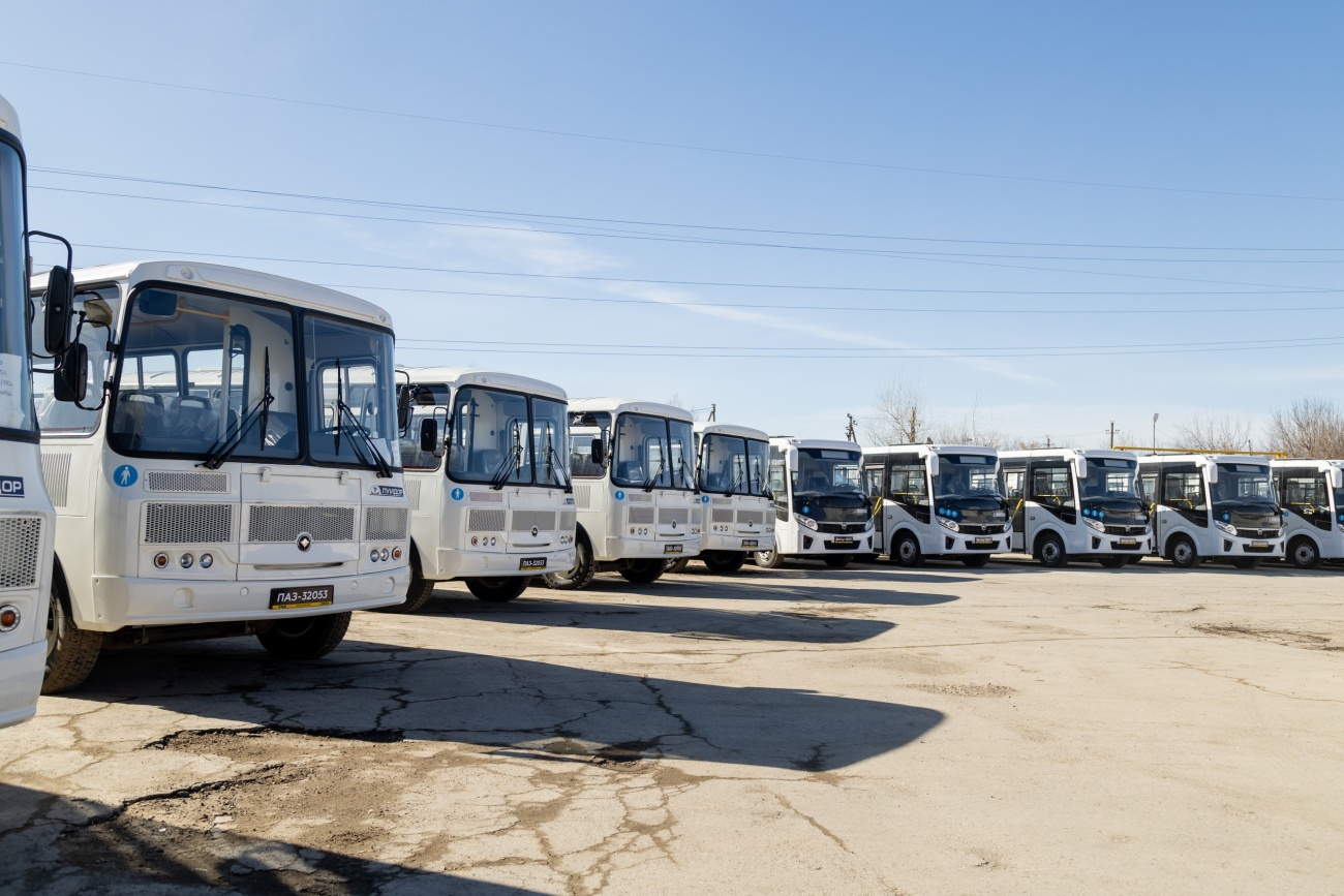 olshironina-9925_resized.jpg olshironina-9925_resized.jpg