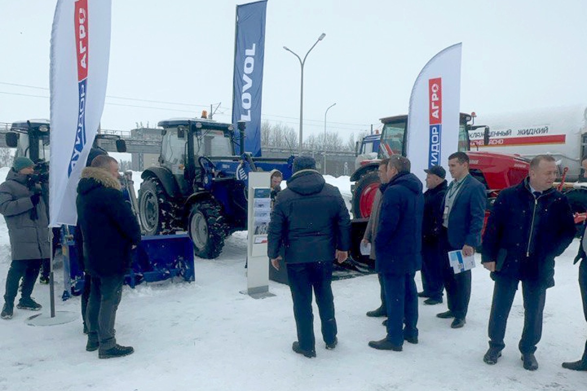 5gq7ls6g6kuxbf0usxnnp3pyz885pf2a.jpg 5gq7ls6g6kuxbf0usxnnp3pyz885pf2a.jpg