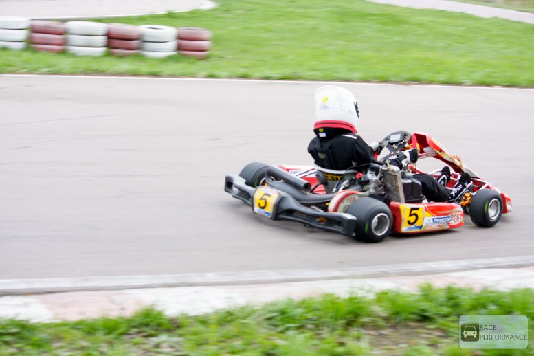 karting2.jpg