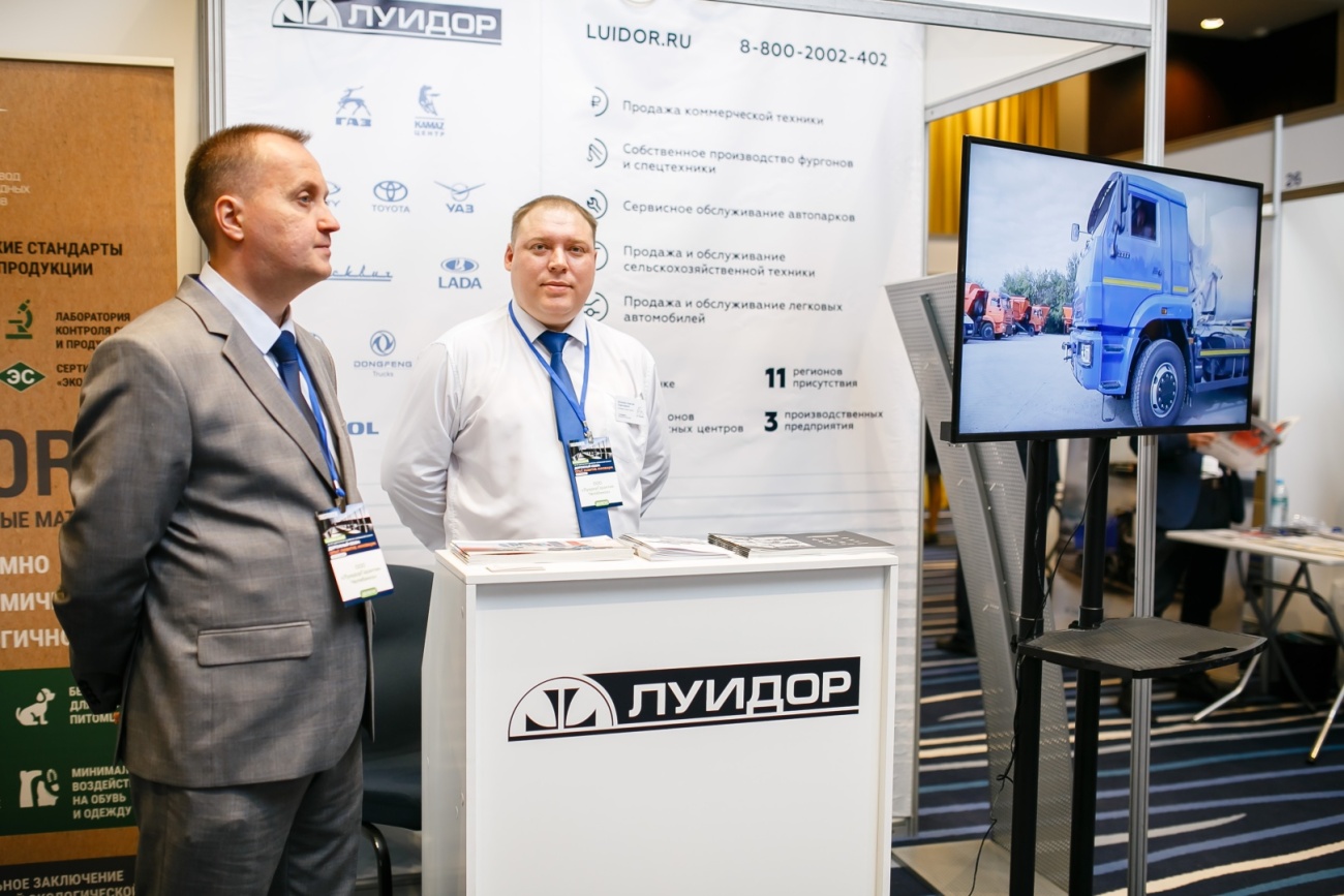 s5kq7qk4jxxv9wffhb0iqef6xsz8qpdm.jpg s5kq7qk4jxxv9wffhb0iqef6xsz8qpdm.jpg