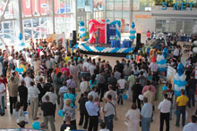 5-l-02-s.jpg 5-l-02-s.jpg