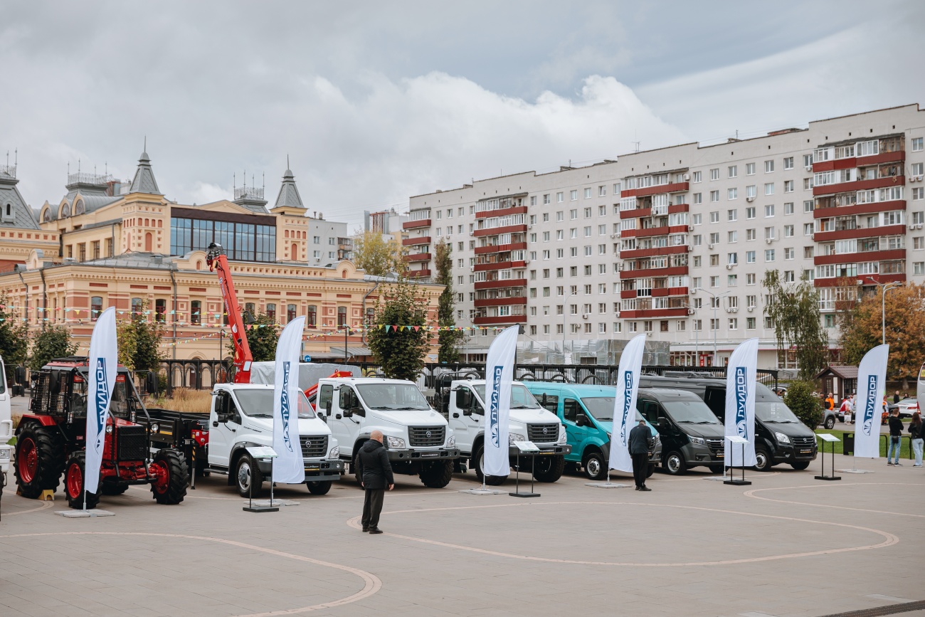 MK_20250924_100358_MIKE1585.jpg MK_20250924_100358_MIKE1585.jpg