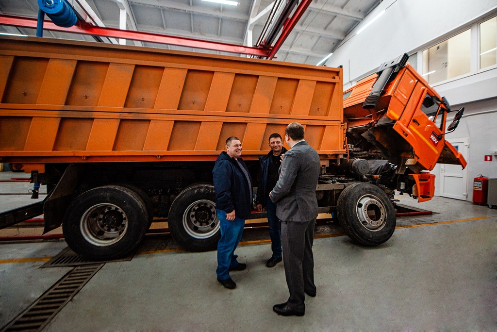 DSC_2162_11zon.jpg DSC_2162_11zon.jpg